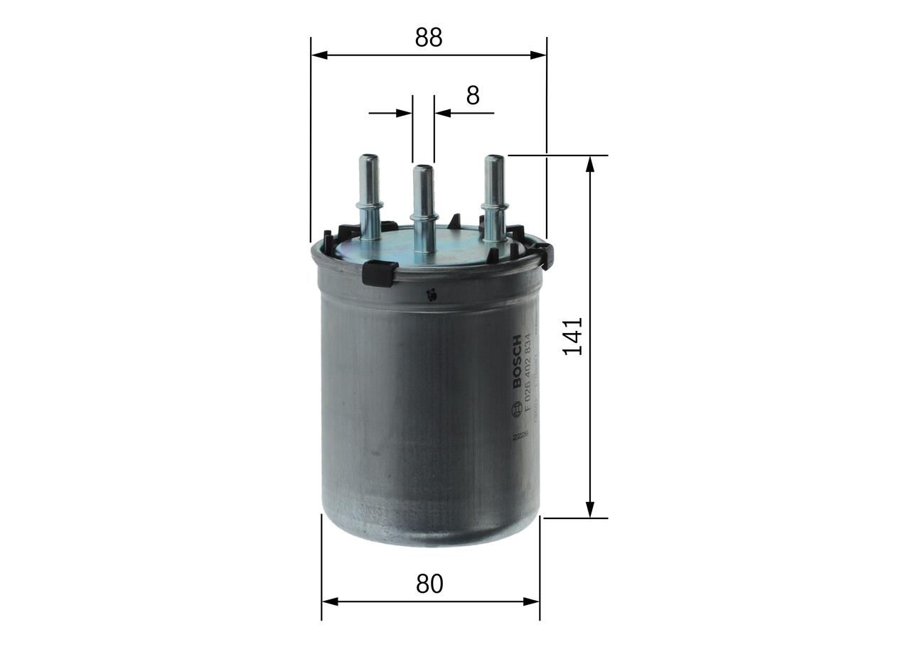 F026402834PHANWHCO00MM