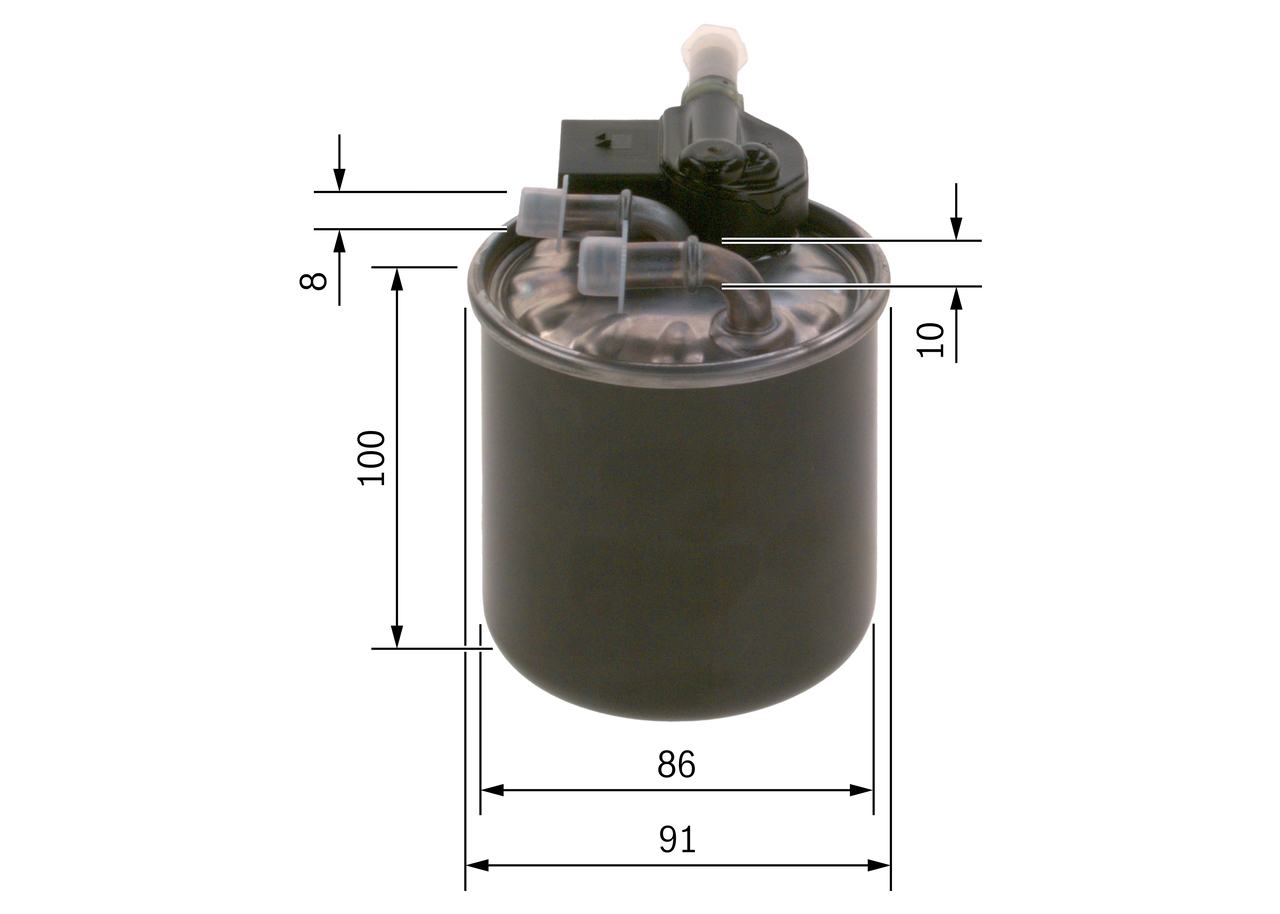 F026402837PHANWHCO00MM