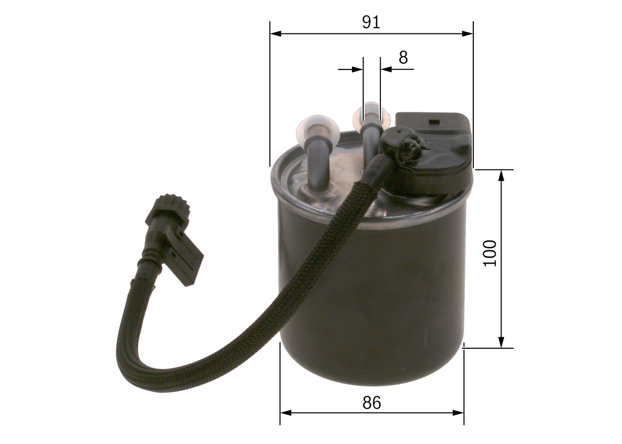 F026402841PHANWHCO00MM