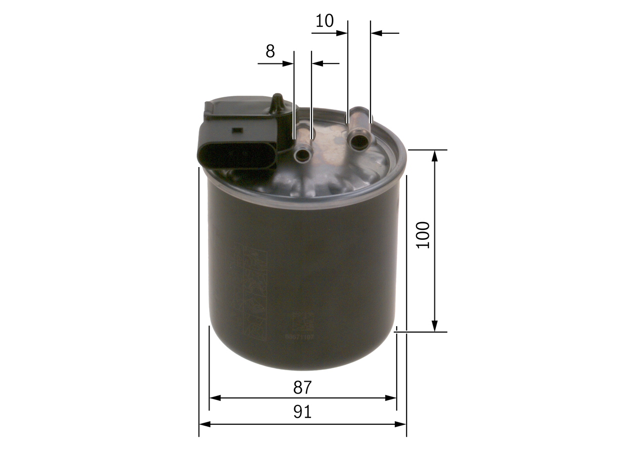 F026402842PHANWHCO00MM