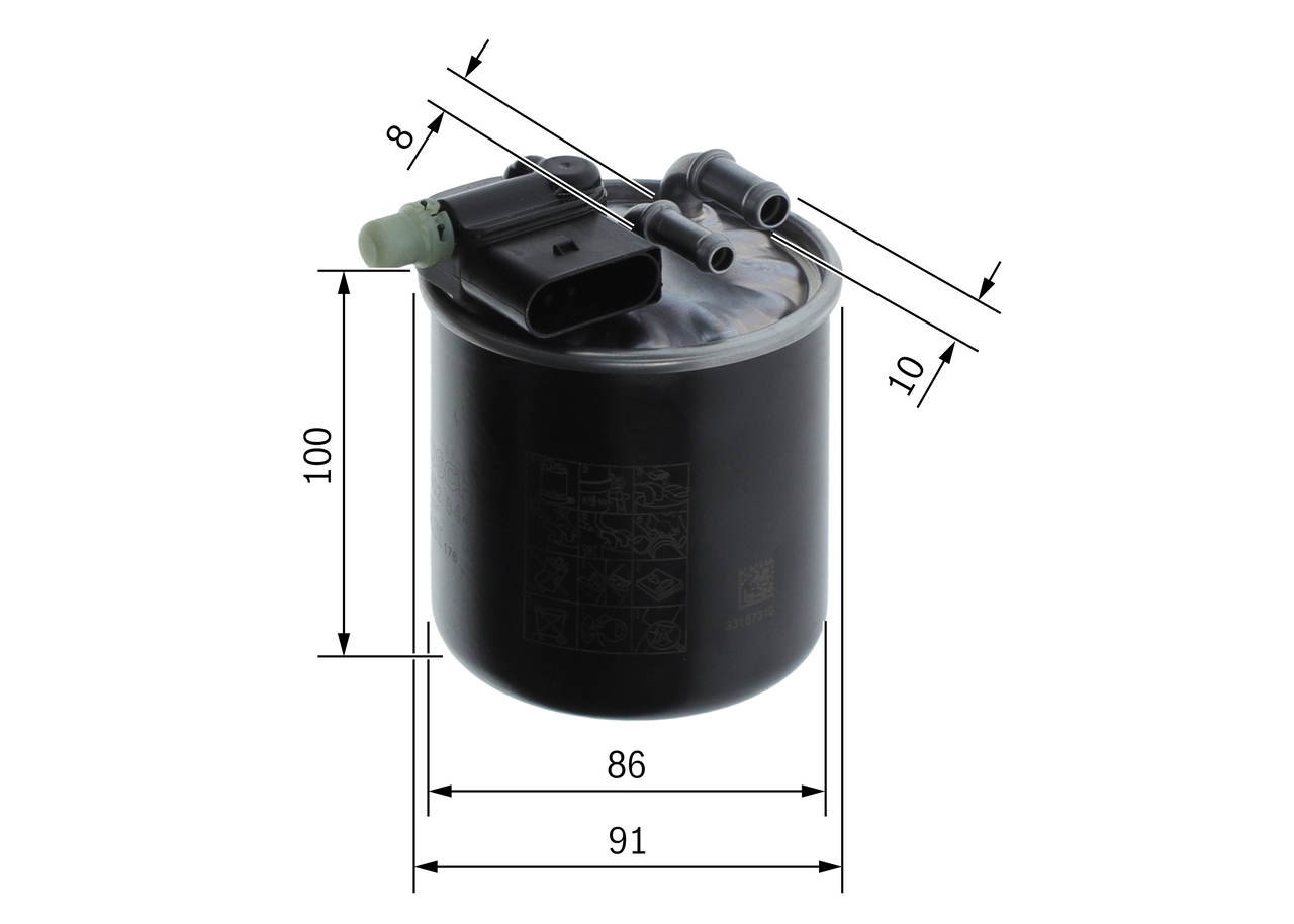 F026402844PHANWHCO00MM
