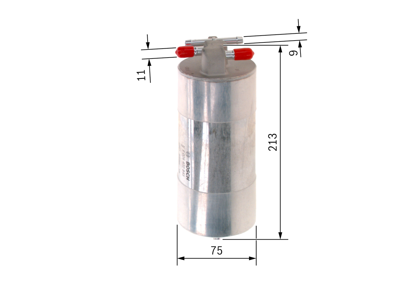 F026402845PHANWHCO00MM