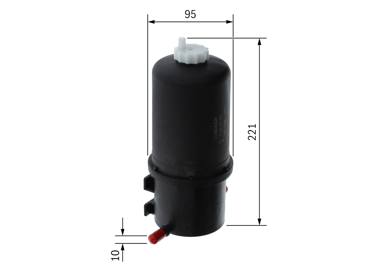 F026402853PHANWHCO00MM