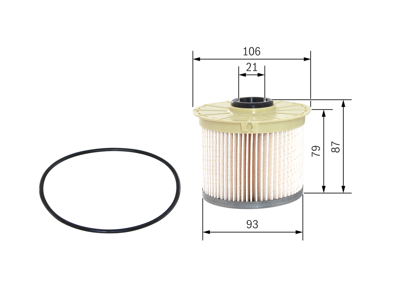F026402861PHANWHCO00MM