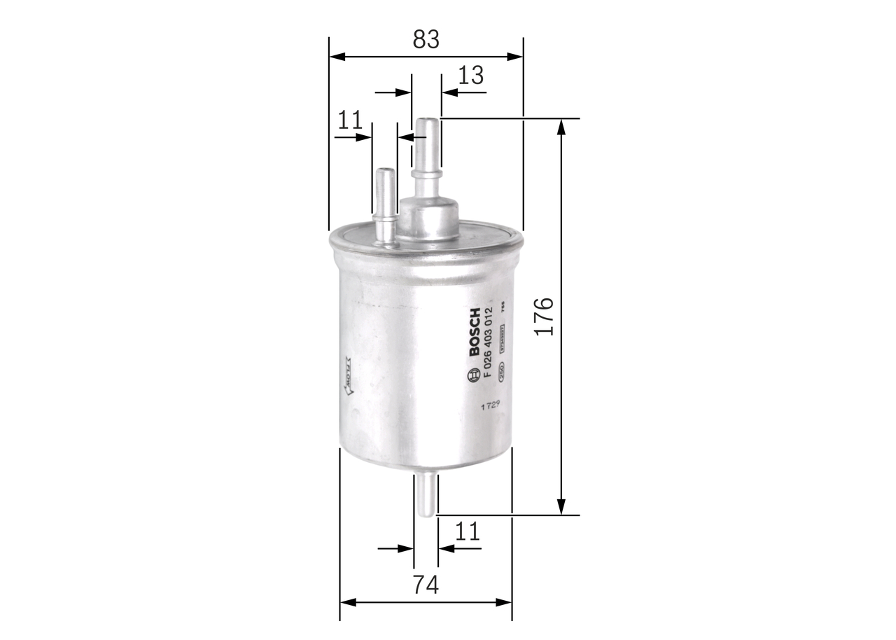 F026403012PHANWHCO00MM