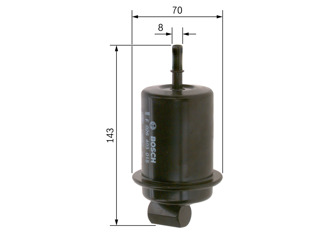 F026403015PHANWHCO00MM