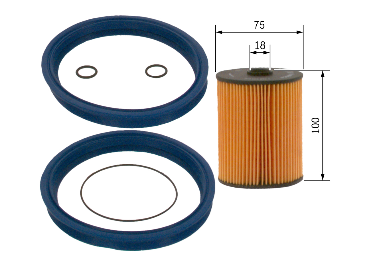 F026403020PHANWHCO00MM