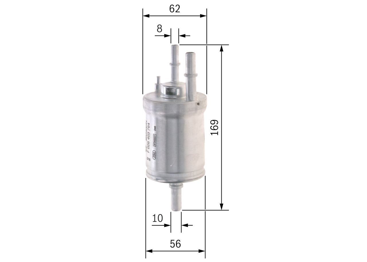 F026403764PHANWHCO00MM