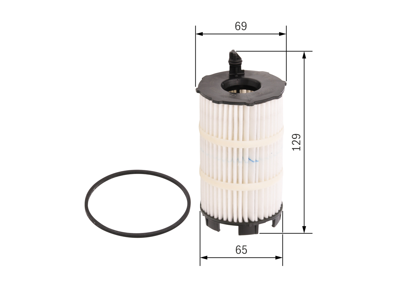 F026407011PHANWHCO00MM