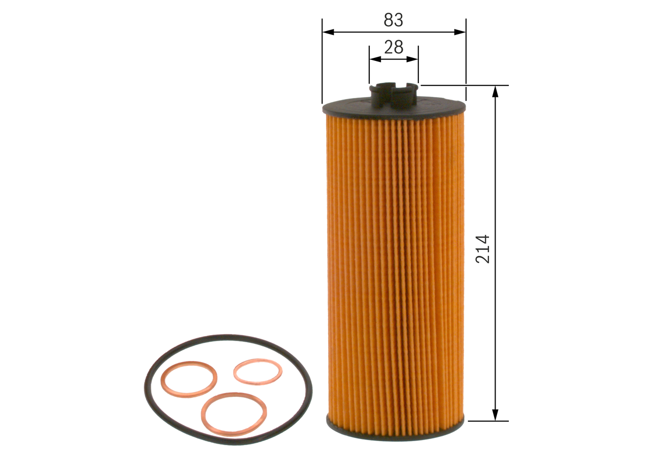 F026407026PHANWHCO00MM