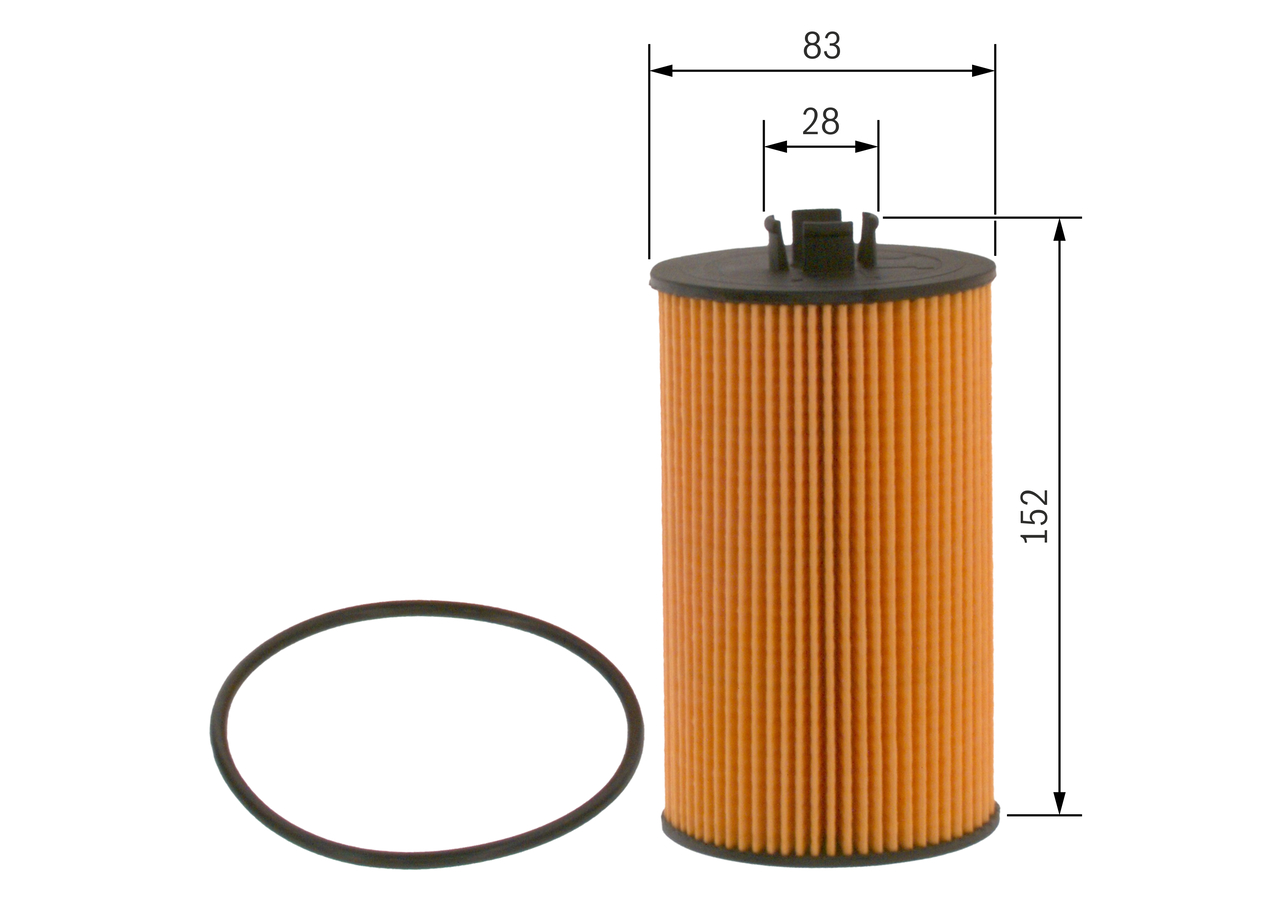 F026407040PHANWHCO00MM