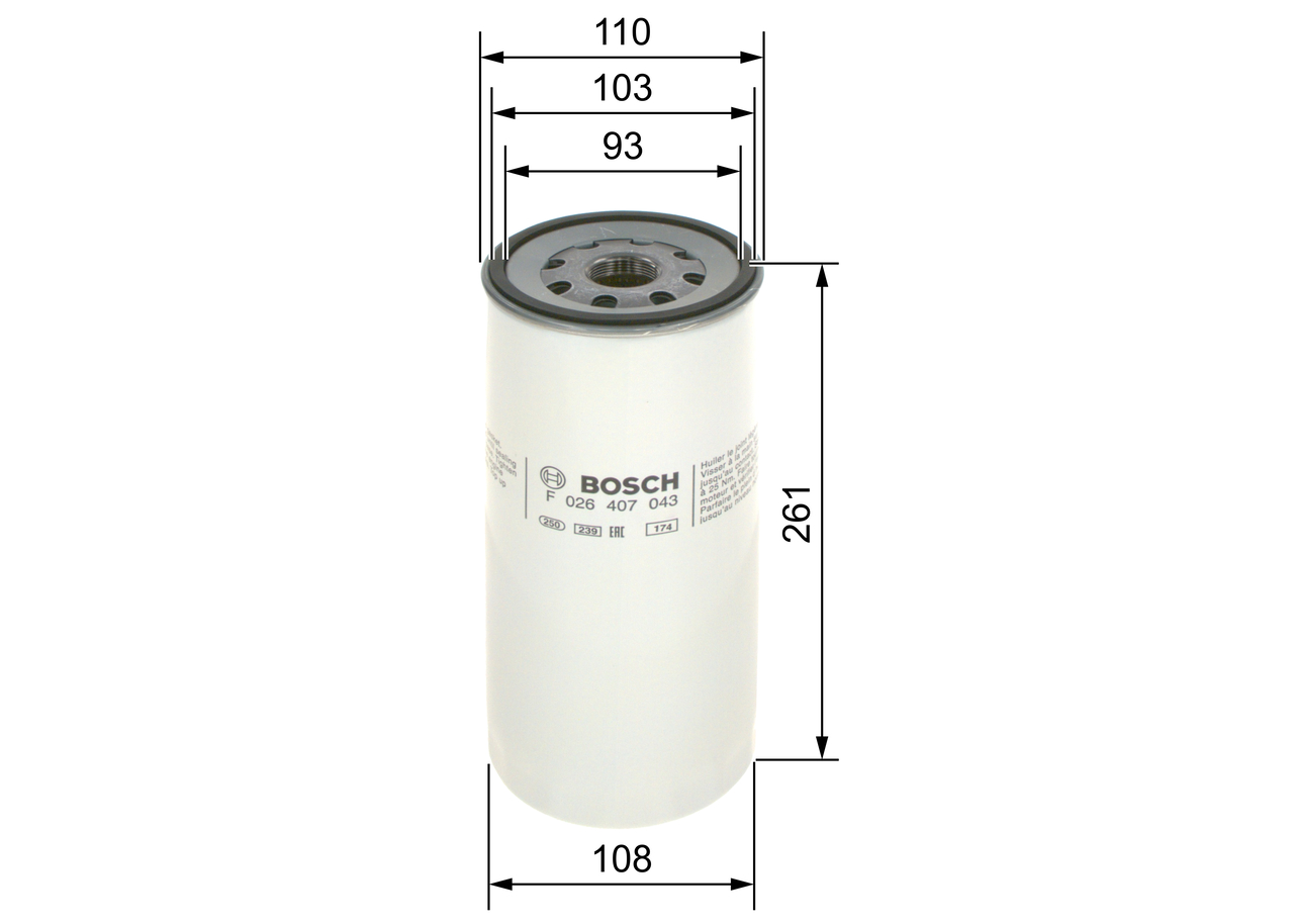 F026407043PHANWHCO00MM