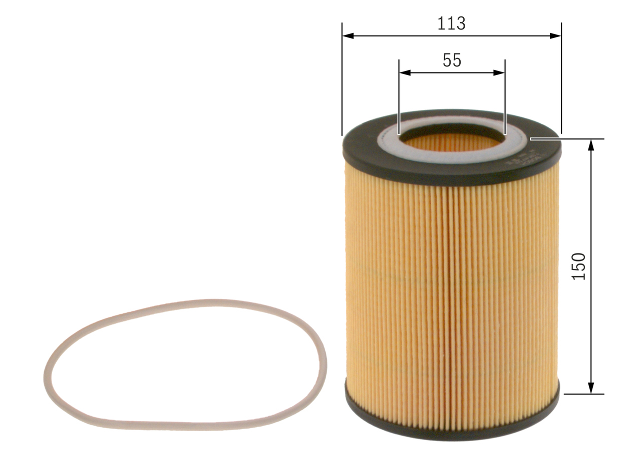 F026407046PHANWHCO00MM