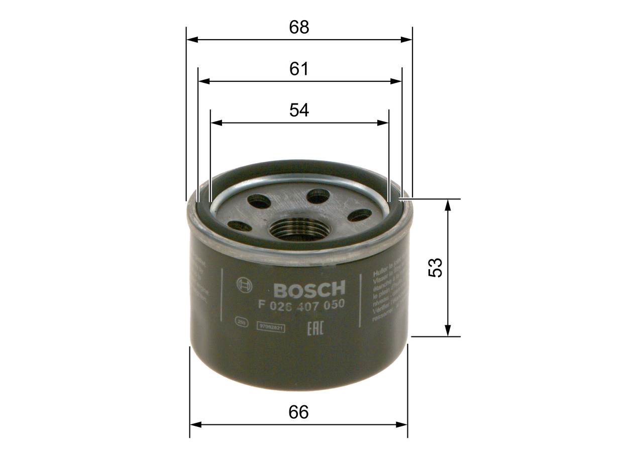 F026407050PHANWHCO00MM