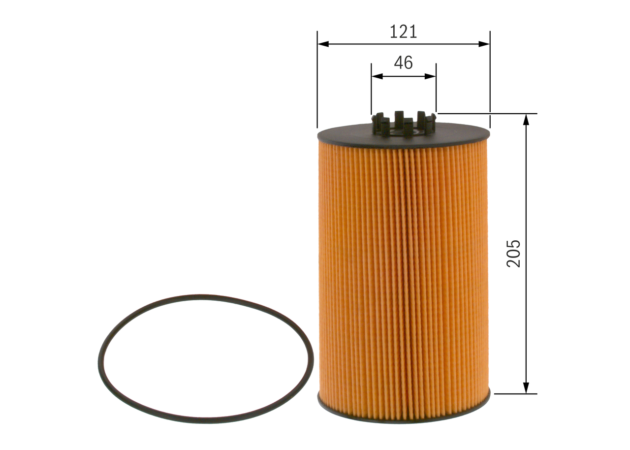 F026407051PHANWHCO00MM