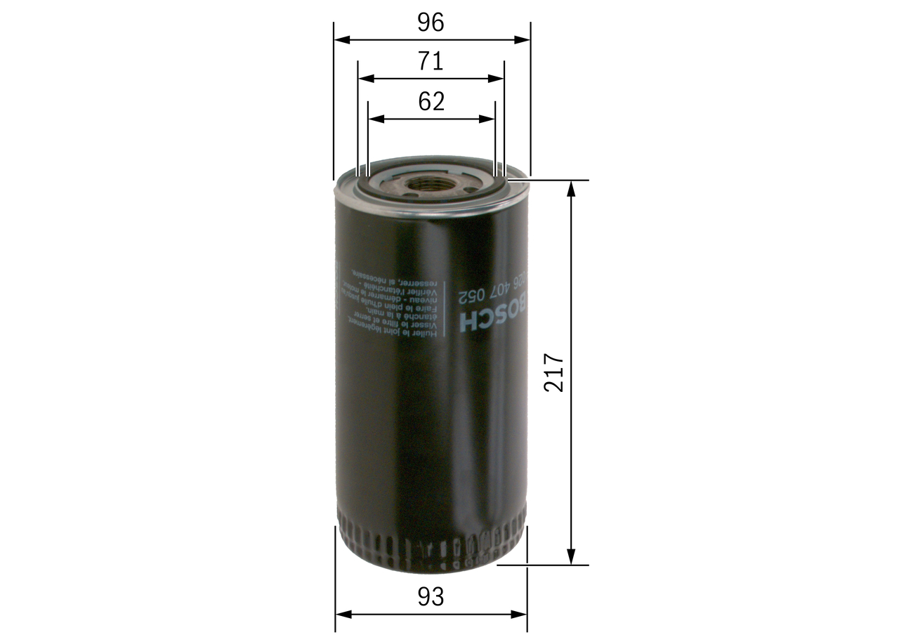 F026407052PHANWHCO00MM