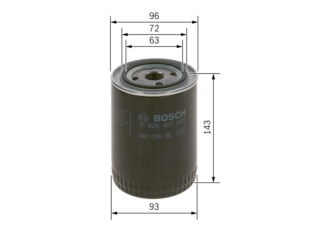 F026407053PHANWHCO00MM