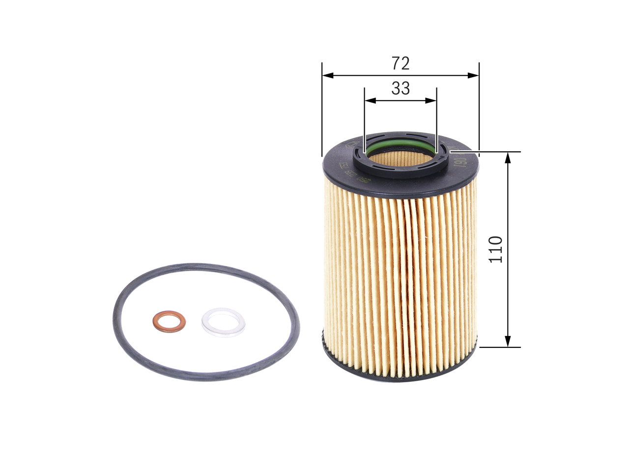 F026407061PHANWHCO00MM
