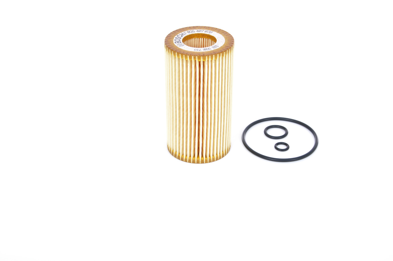 F026407070PH01WHCO0000