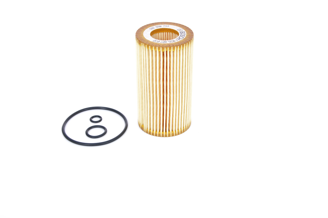 F026407070PH13WHCO0000