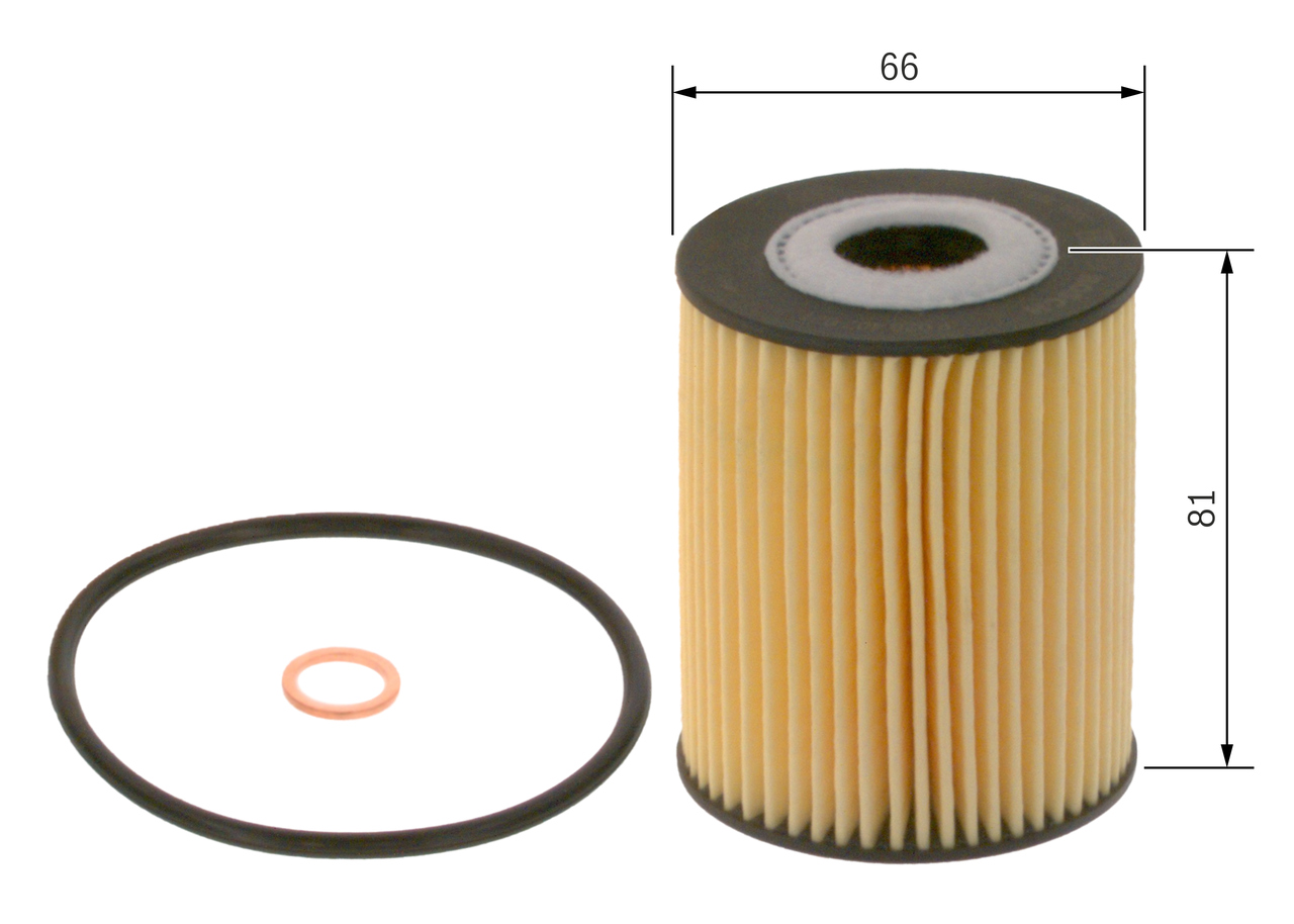F026407071PHANWHCO00MM