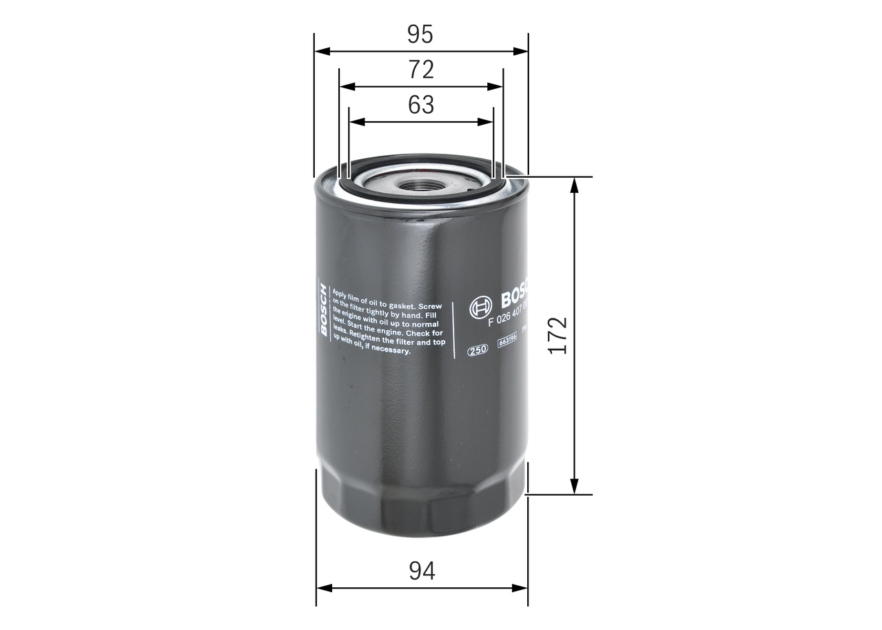 F026407081PHANWHCO00MM