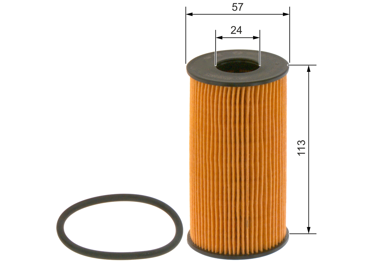 F026407088PHANWHCO00MM