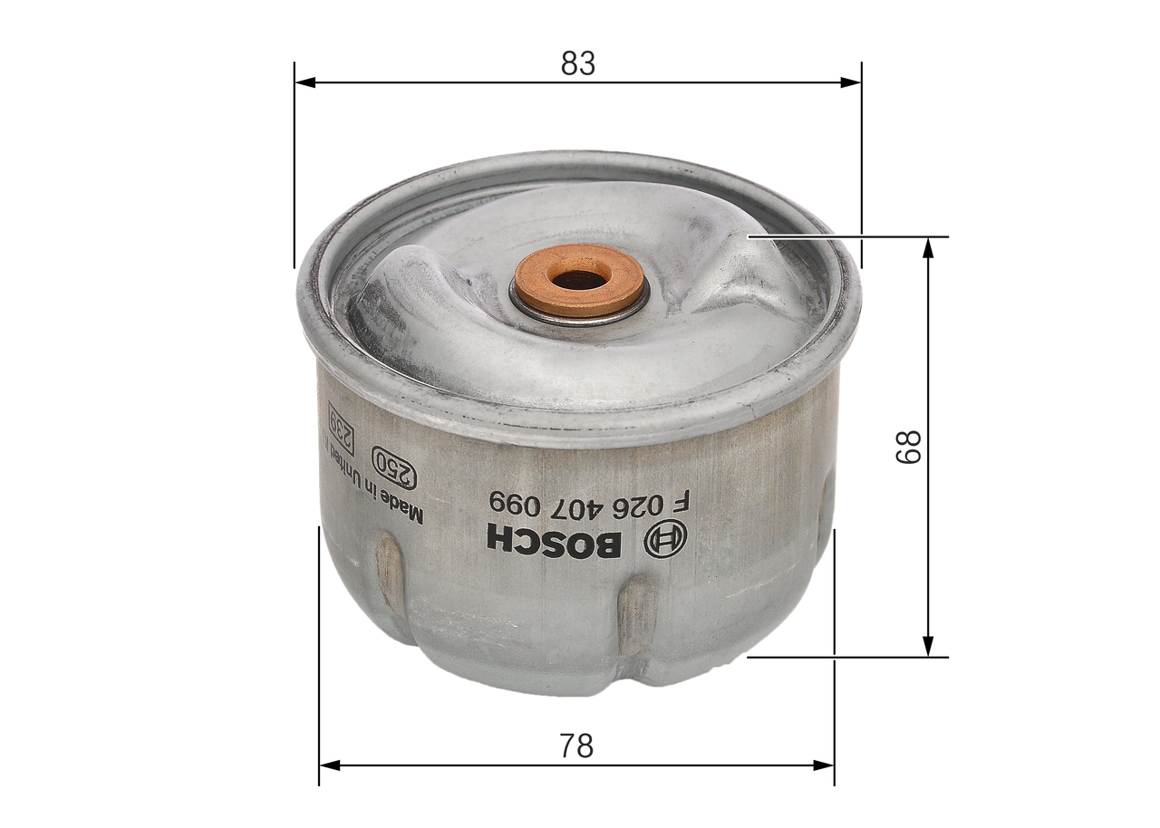 F026407099PHANWHCO00MM