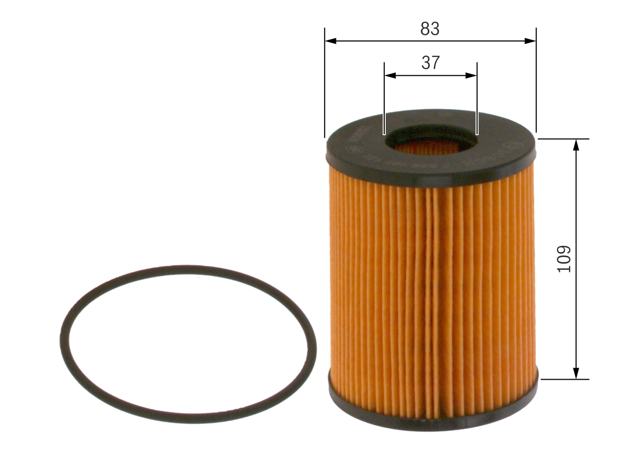 F026407102PHANWHCO00MM