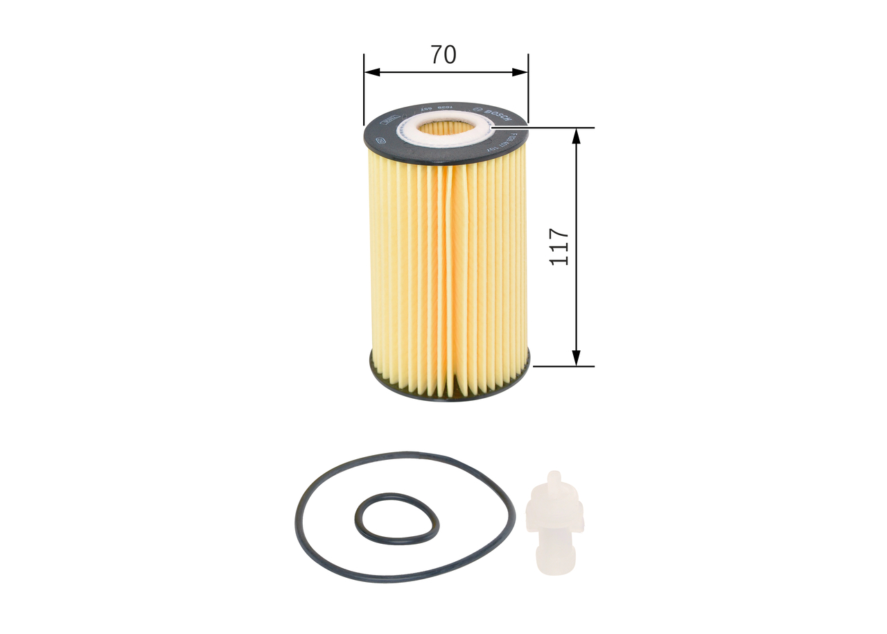 F026407107PHANWHCO00MM
