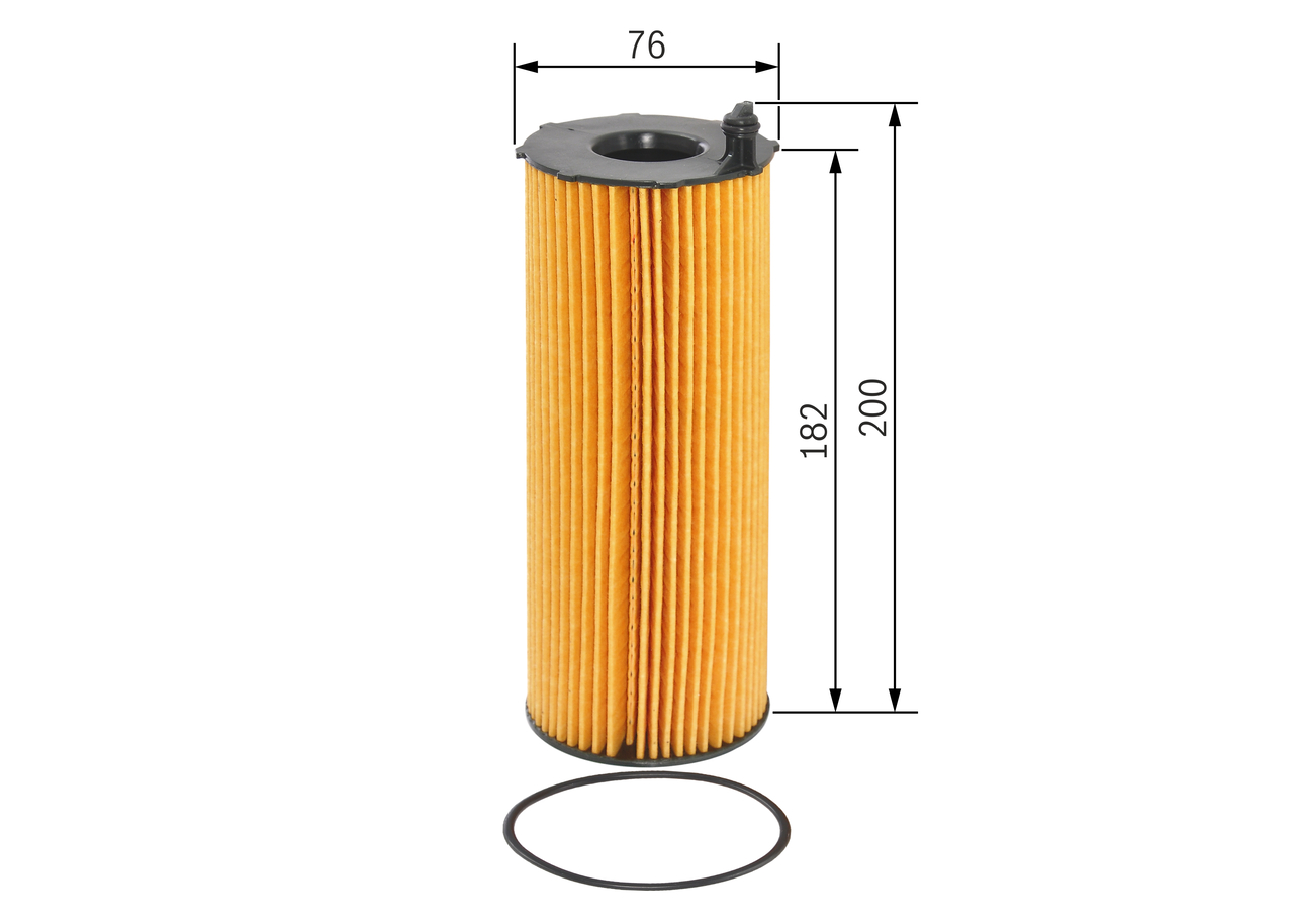F026407126PHANWHCO00MM