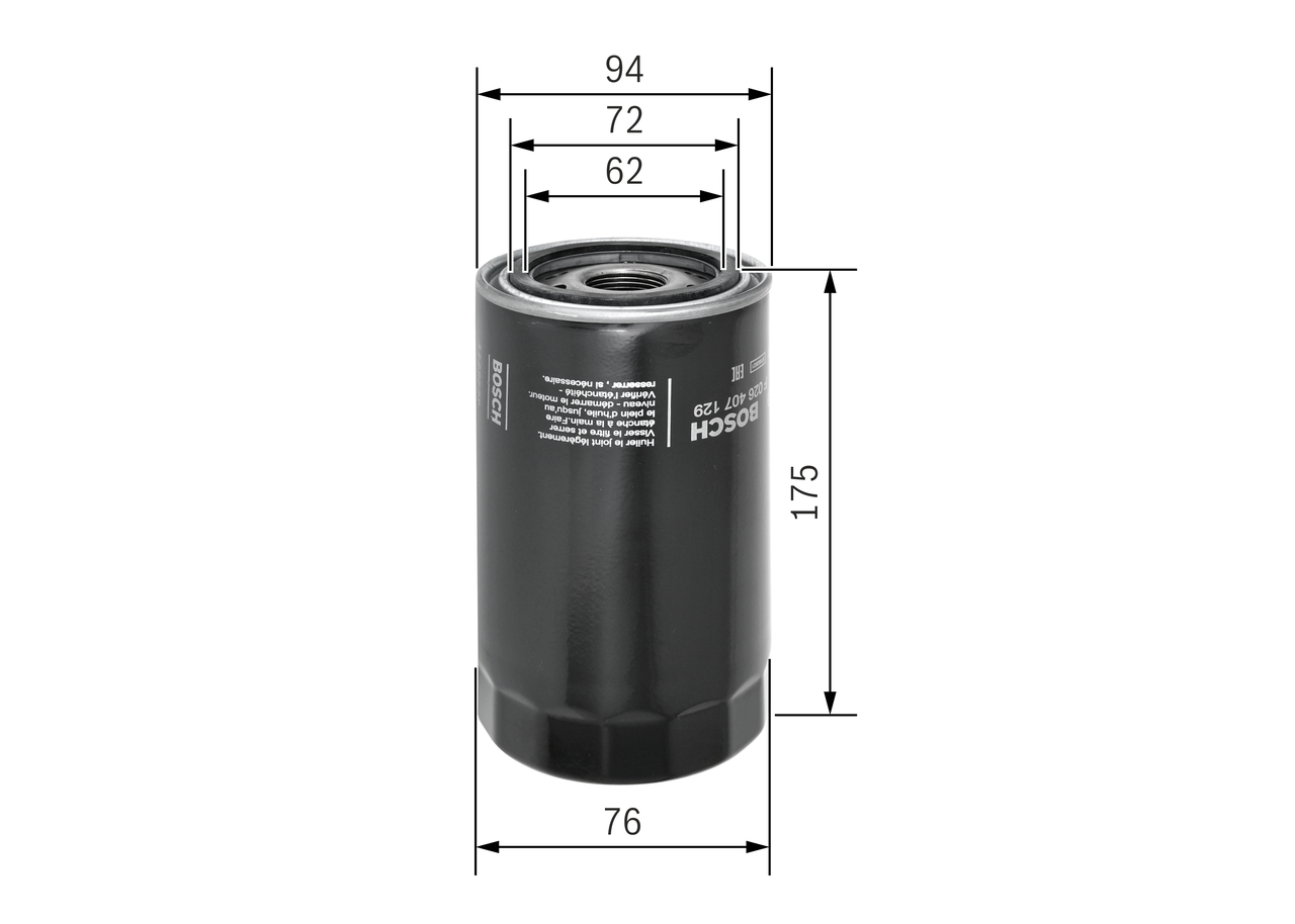 F026407129PHANWHCO00MM