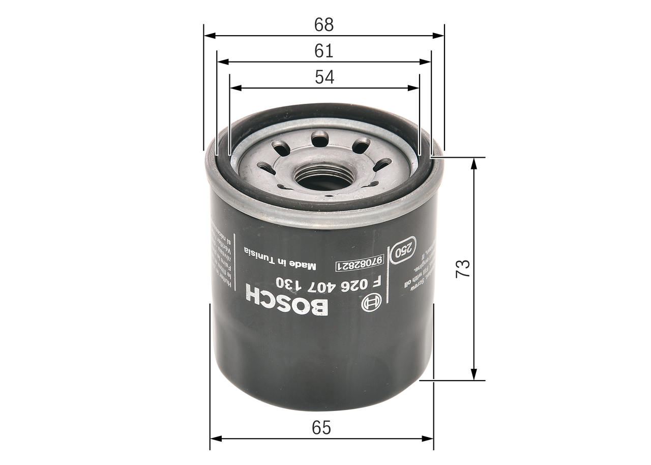 F026407130PHANWHCO00MM