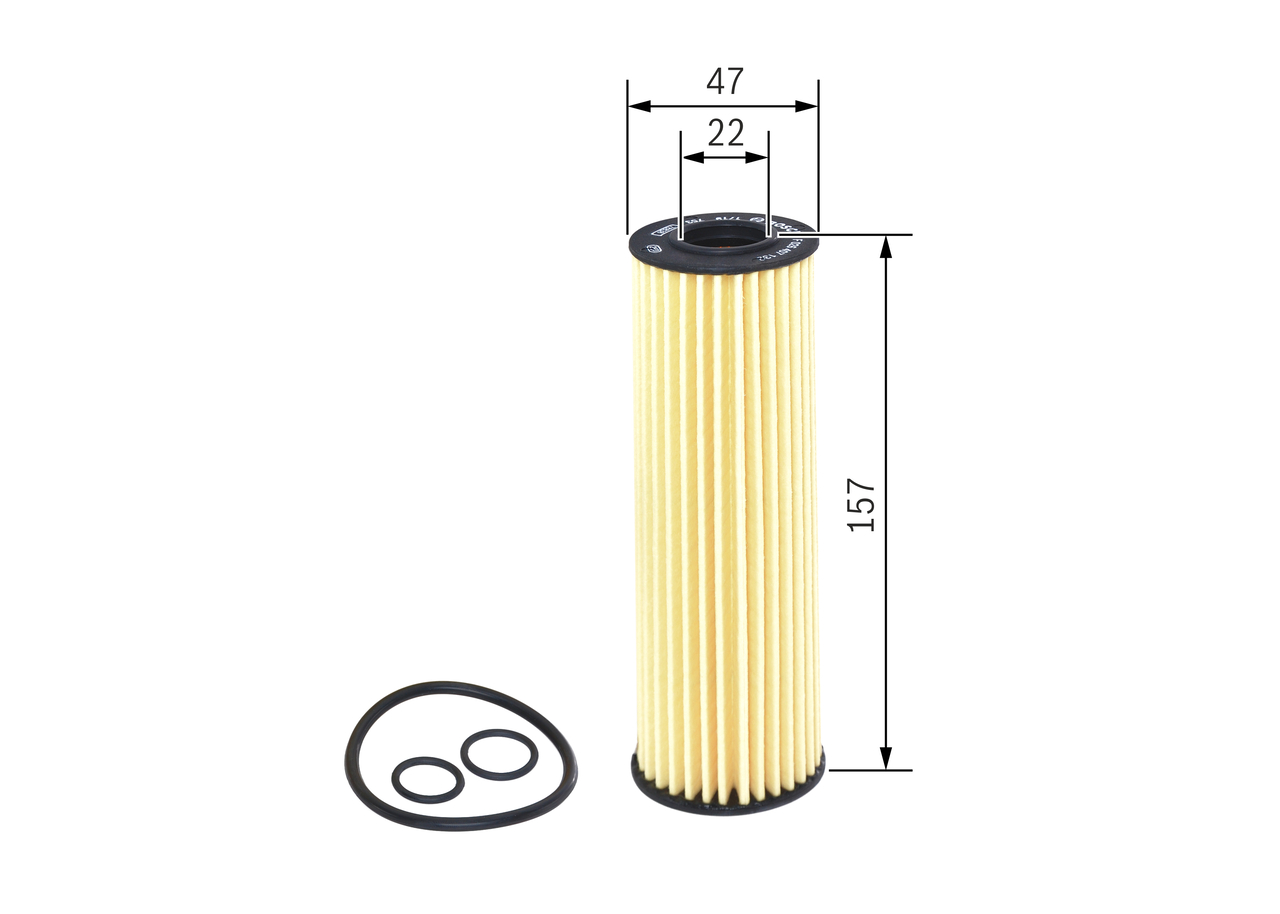 F026407132PHANWHCO00MM