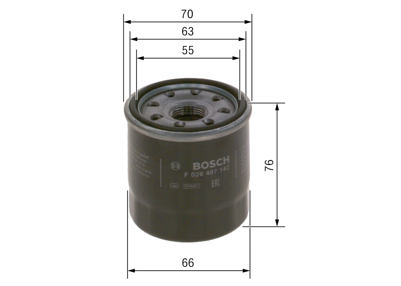 F026407142PHANWHCO00MM