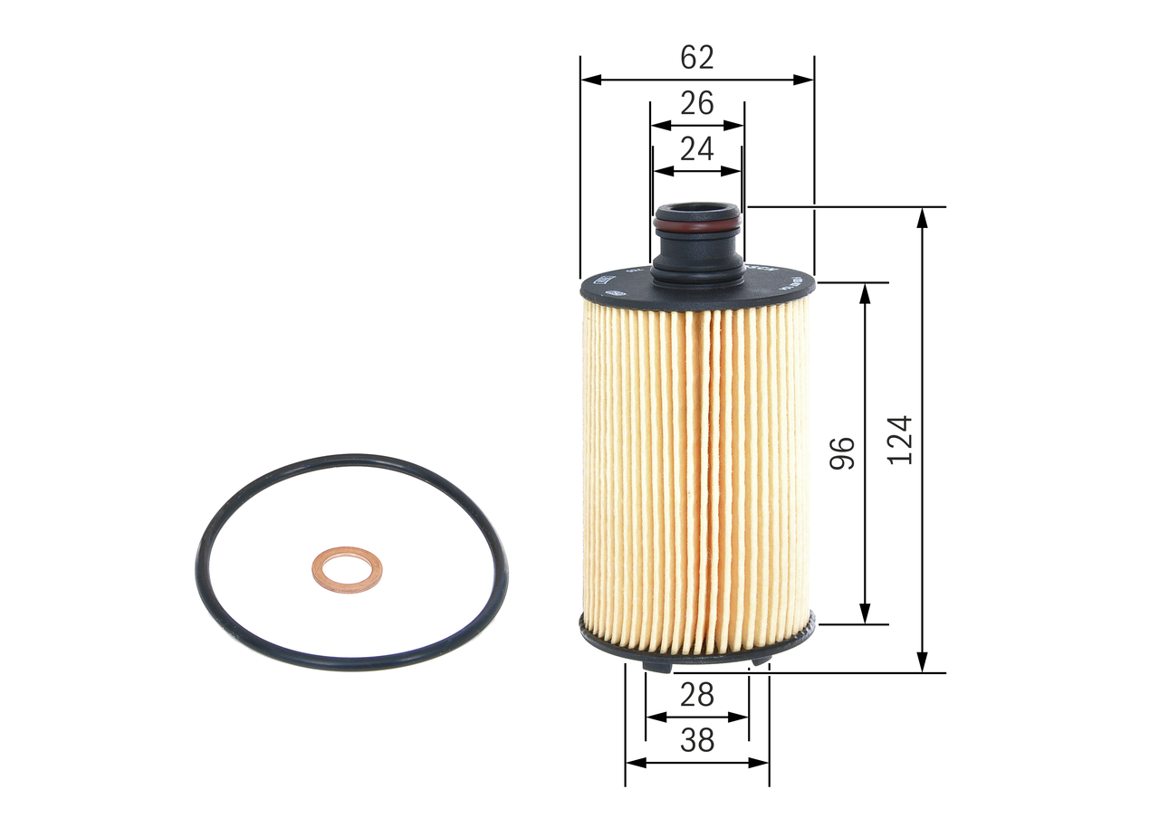 F026407154PHANWHCO00MM