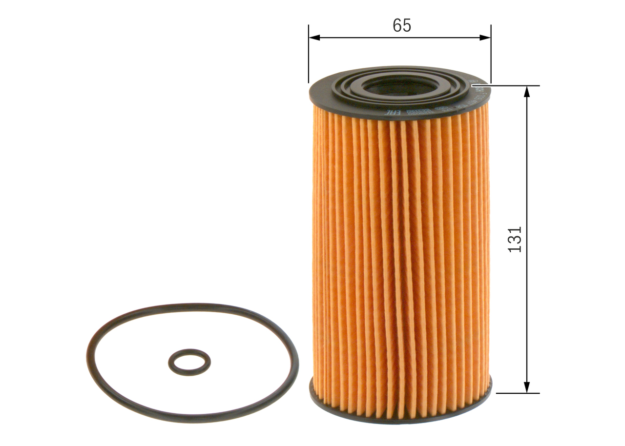 F026407156PHANWHCO00MM