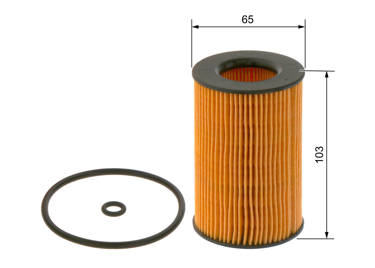 F026407157PHANWHCO00MM