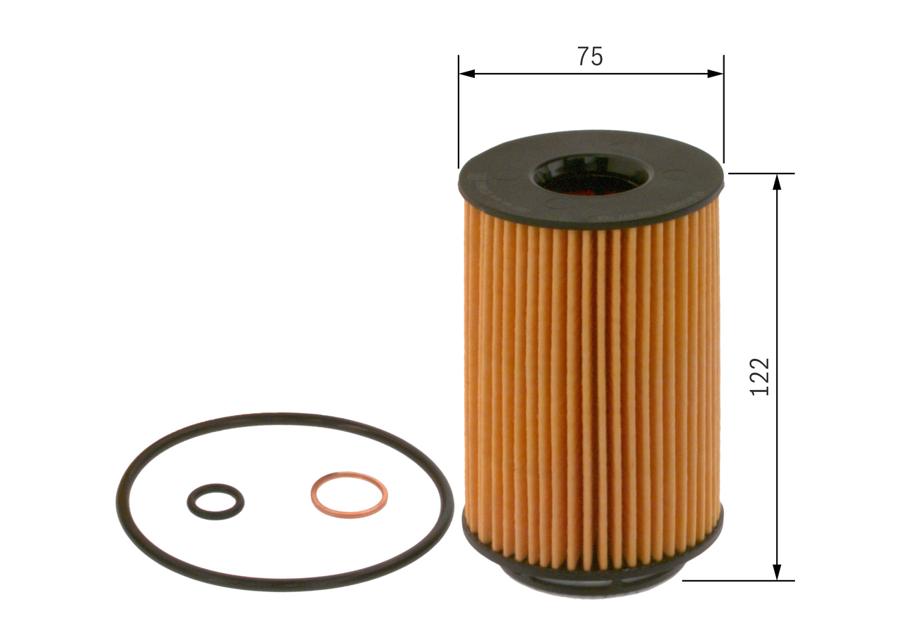 F026407158PHANWHCO00MM