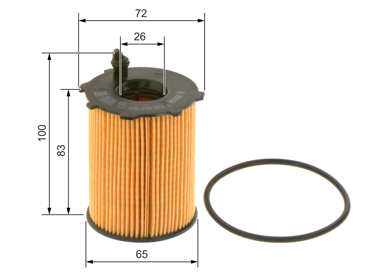 F026407159PHANWHCO00MM