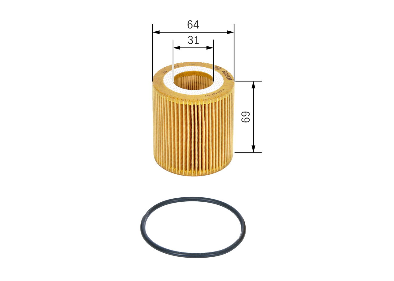 F026407177PHANWHCO00MM