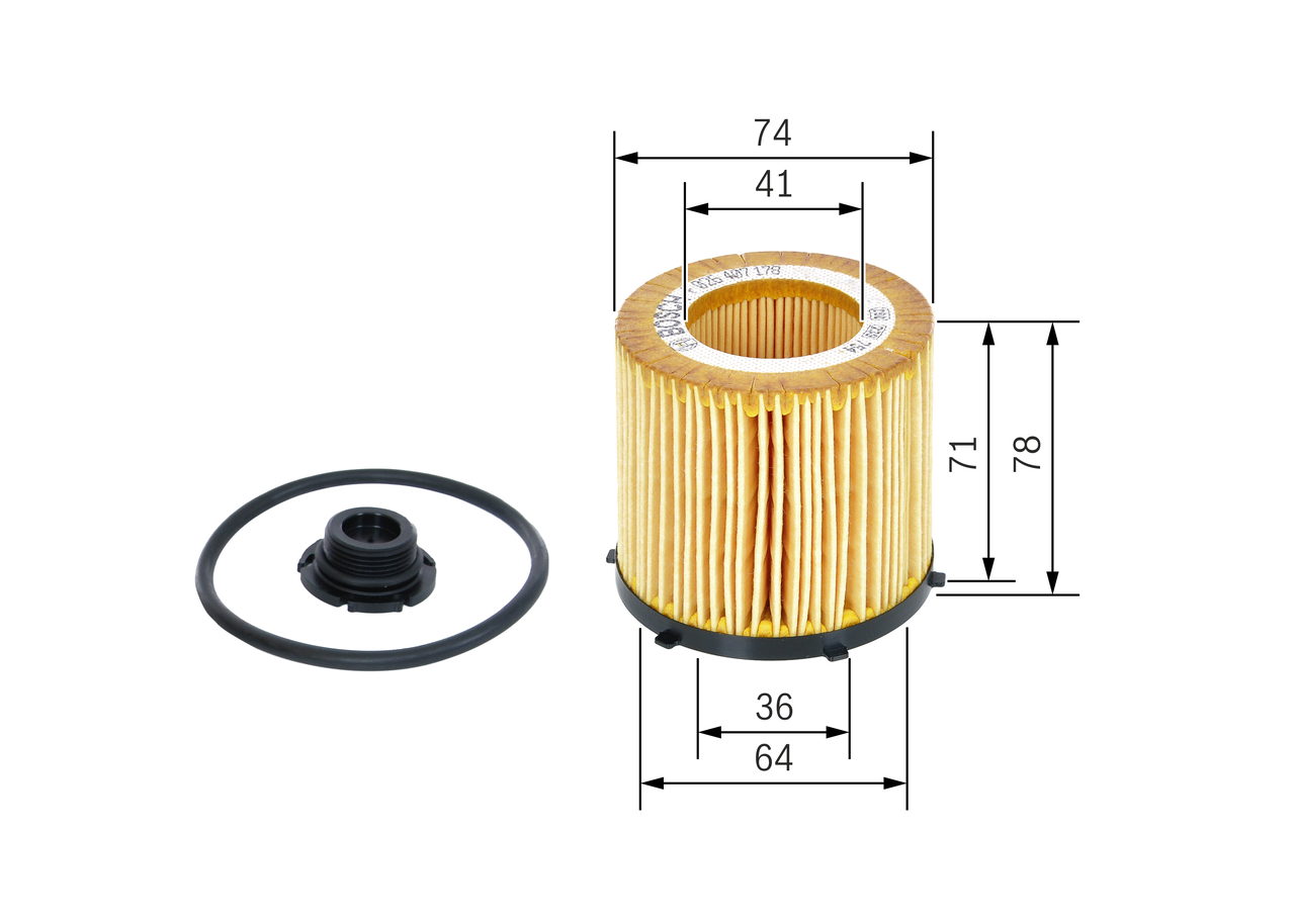 F026407178PHANWHCO00MM