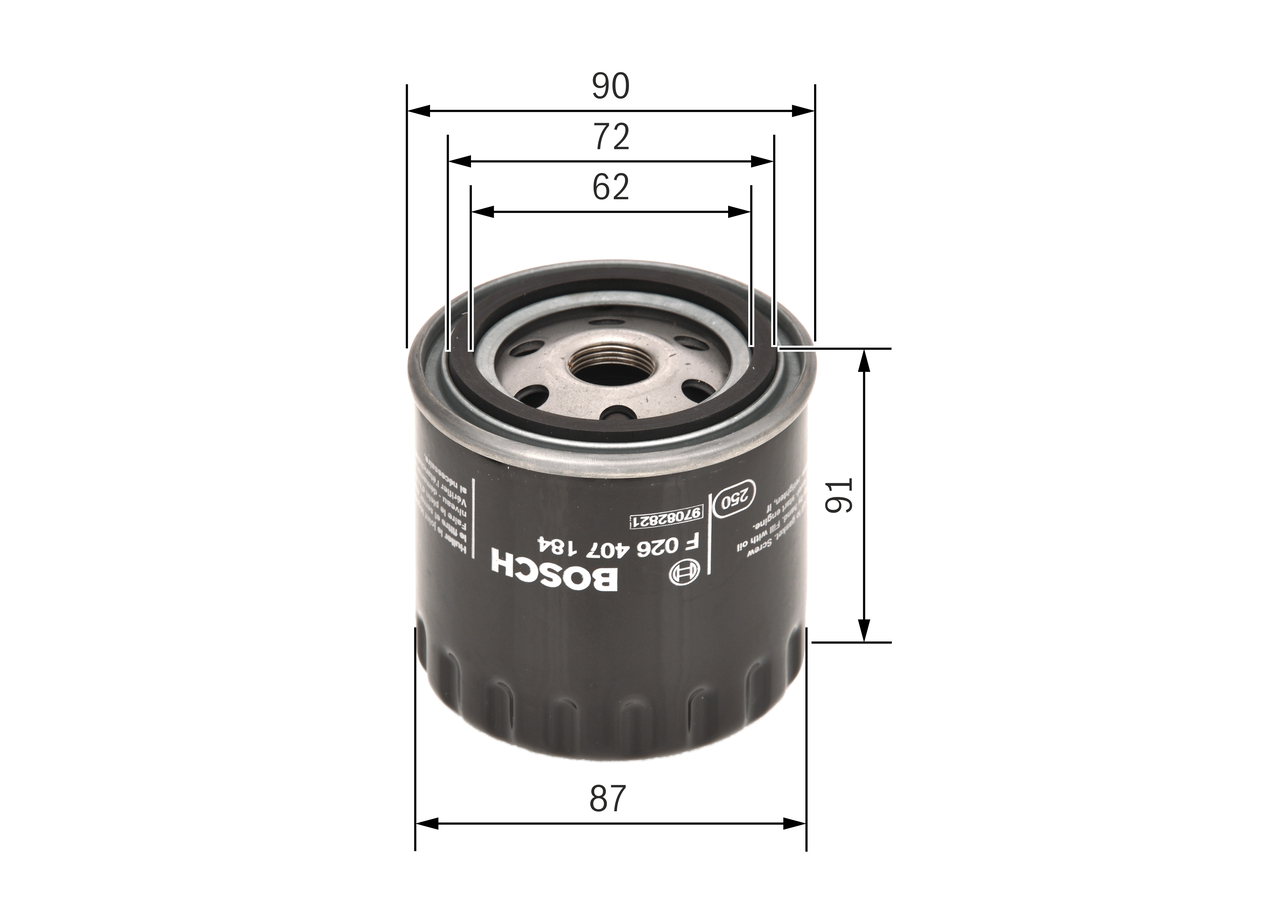 F026407184PHANWHCO00MM