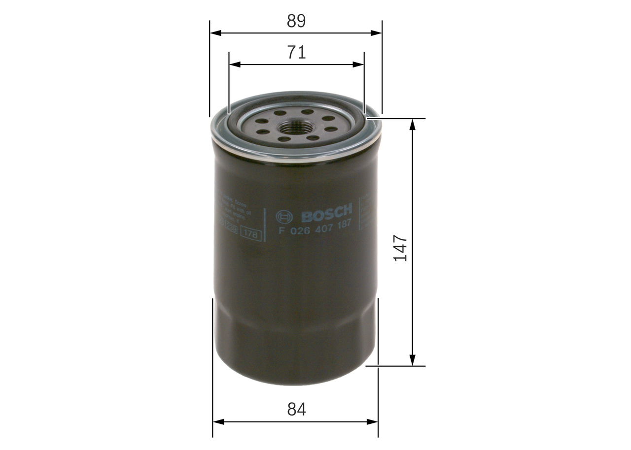 F026407187PHANWHCO00MM