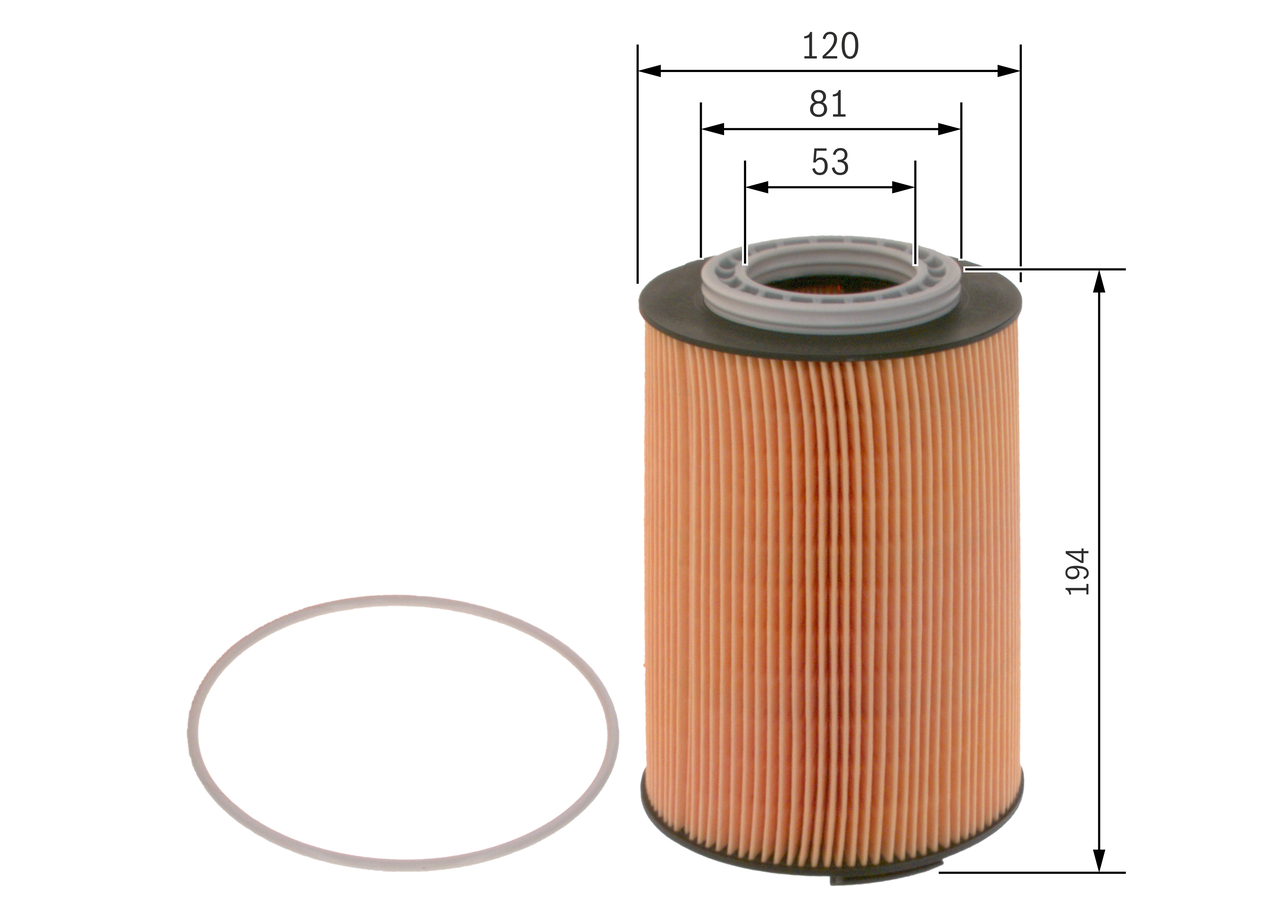 F026407191PHANWHCO00MM