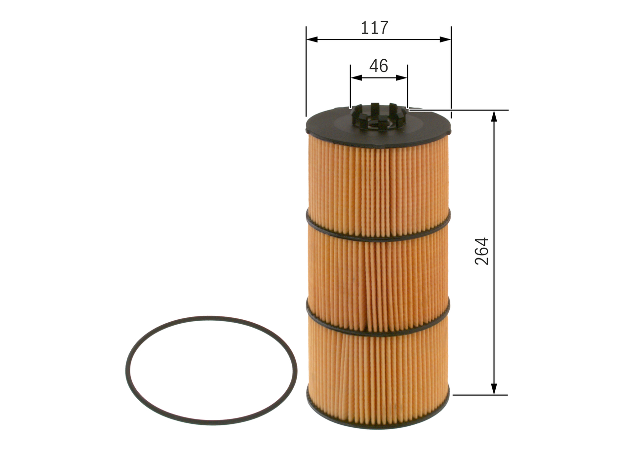 F026407192PHANWHCO00MM
