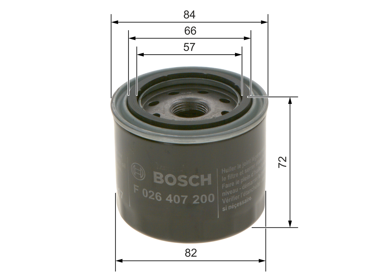 F026407200PHANWHCO00MM