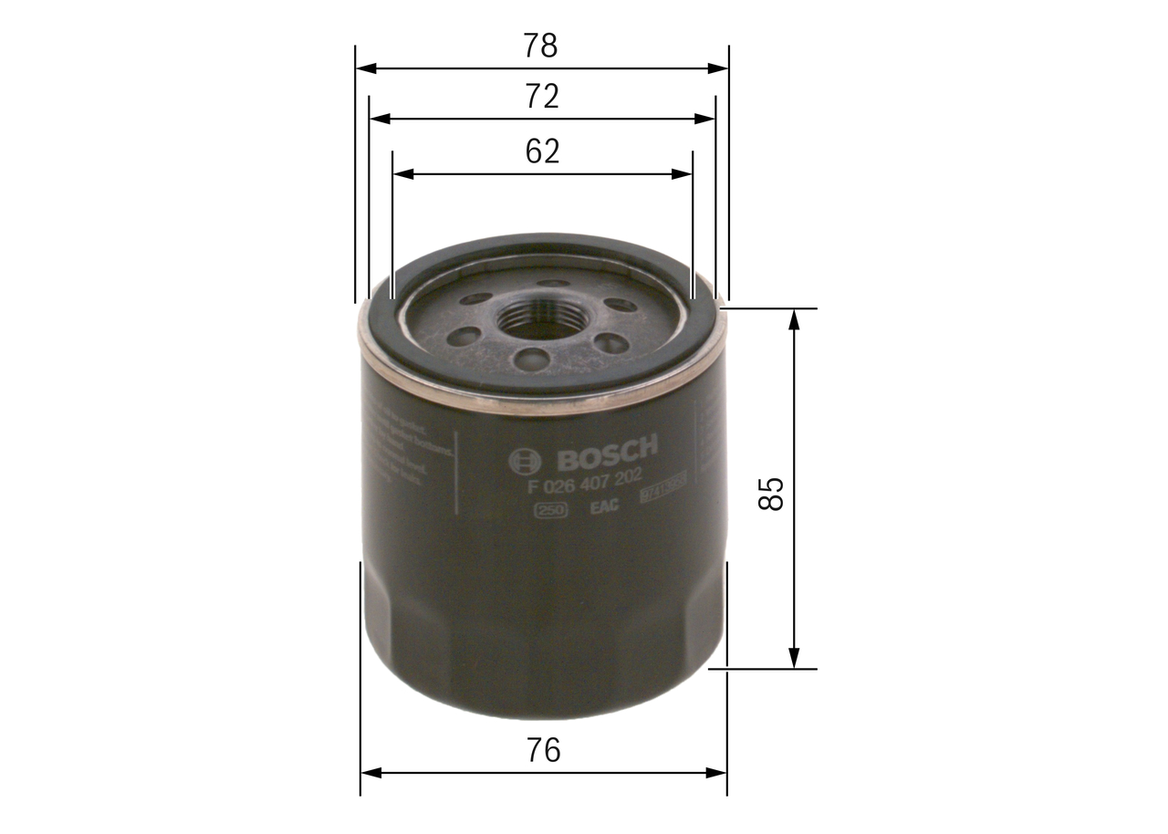 F026407202PHANWHCO00MM