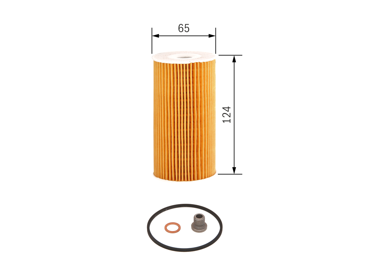 F026407206PHANWHCO00MM