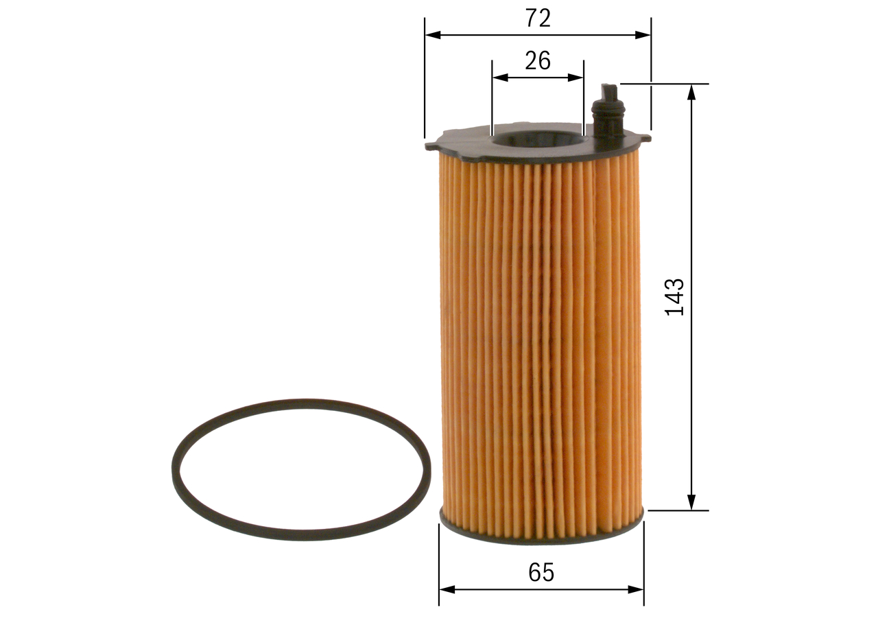 F026407207PHANWHCO00MM